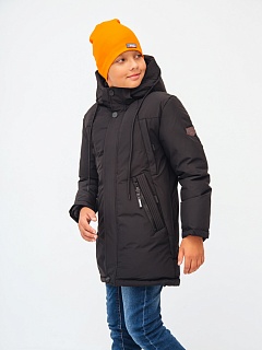 Куртка зимня для мальчика 883085