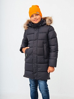 Куртка зимня для мальчика 883026